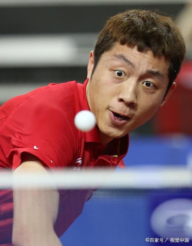 冬季奥运会 冬季奥运会