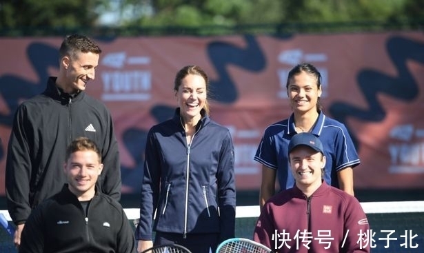 来了无数光 来了无数光