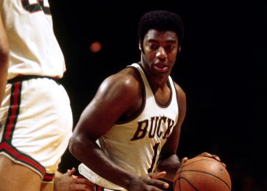 近日传来震 近日传来震