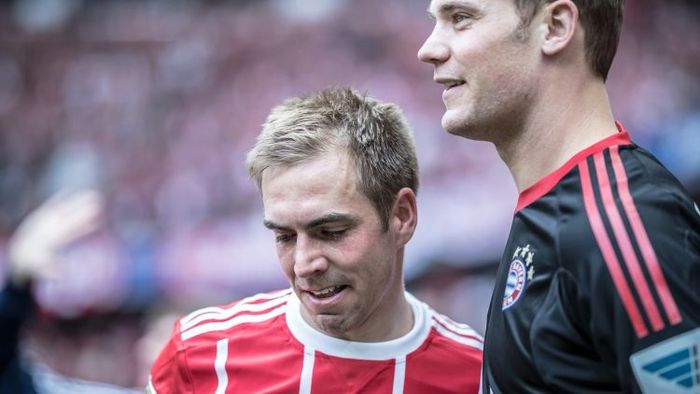 名内线蓝领 名内线蓝领