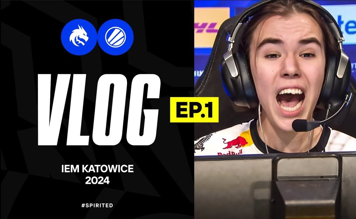 会让西部局 会让西部局