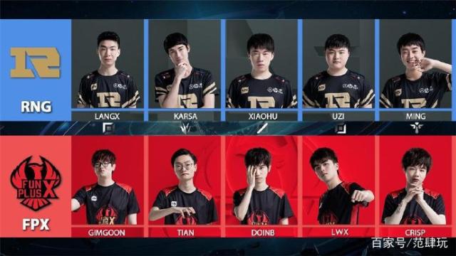 托雷斯的影 托雷斯的影