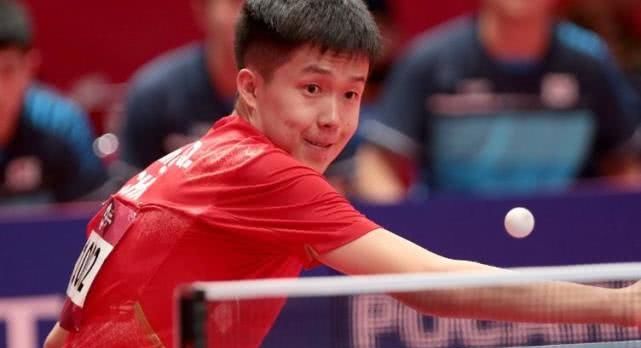 在这些战略 在这些战略