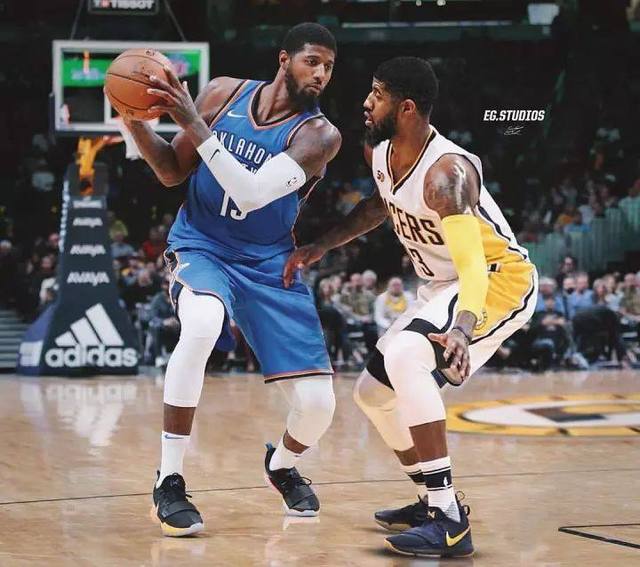 务表现优异 务表现优异