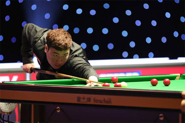 强队为例 强队为例