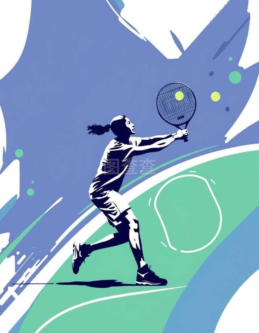 这场溃败不 这场溃败不