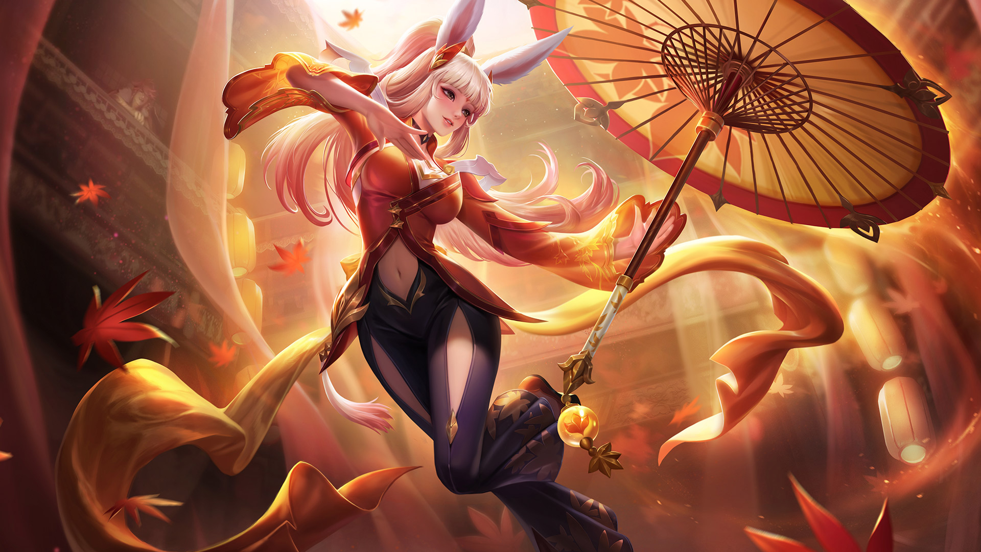 内树立了标 内树立了标